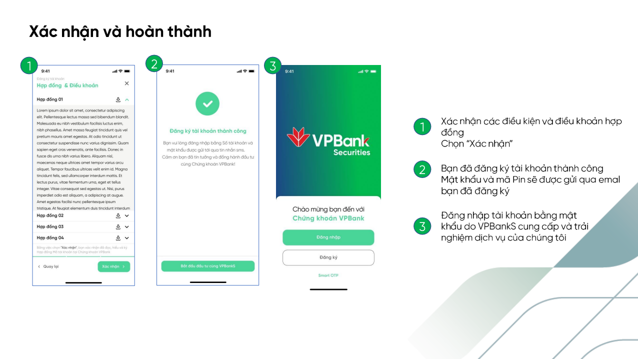 vpbanks