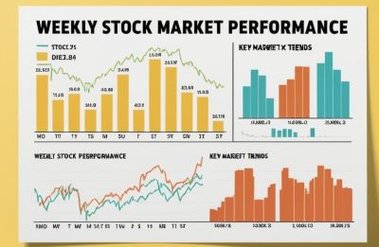 stock-market-today