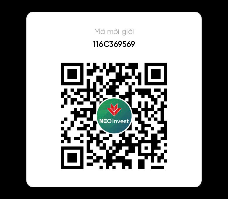 tải ứng dụng