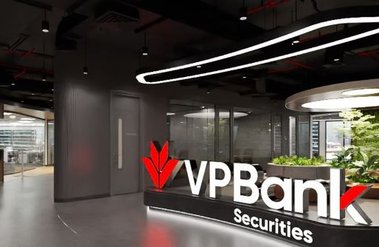vpbanks home
