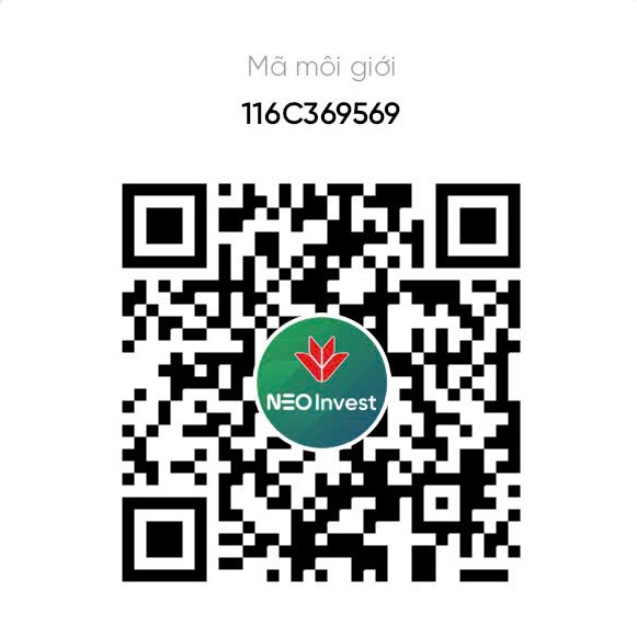 Đăng ký tài khoản vpbanks